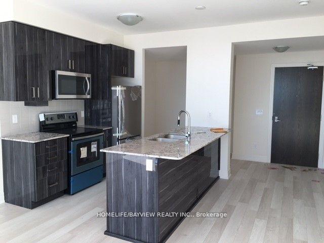 2 Bedrooms Condo at 2900 highway 7, Vaughan For sale