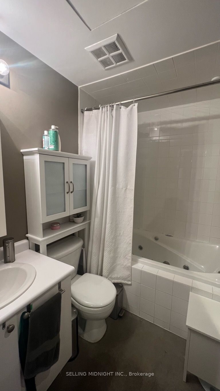 68 Broadview Avenue, #112