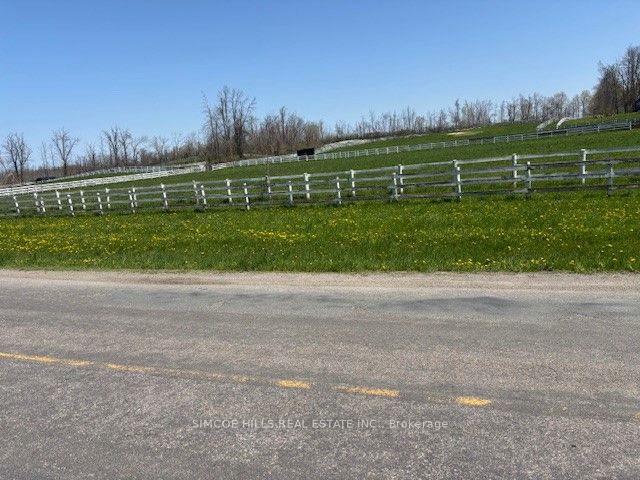 Investment Listing Photo