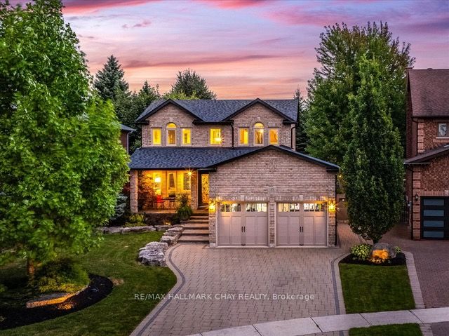 15 Cityview