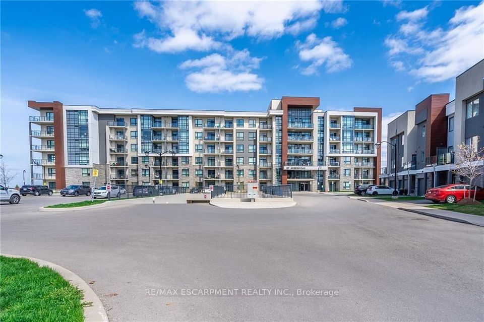 101 SHOREVIEW