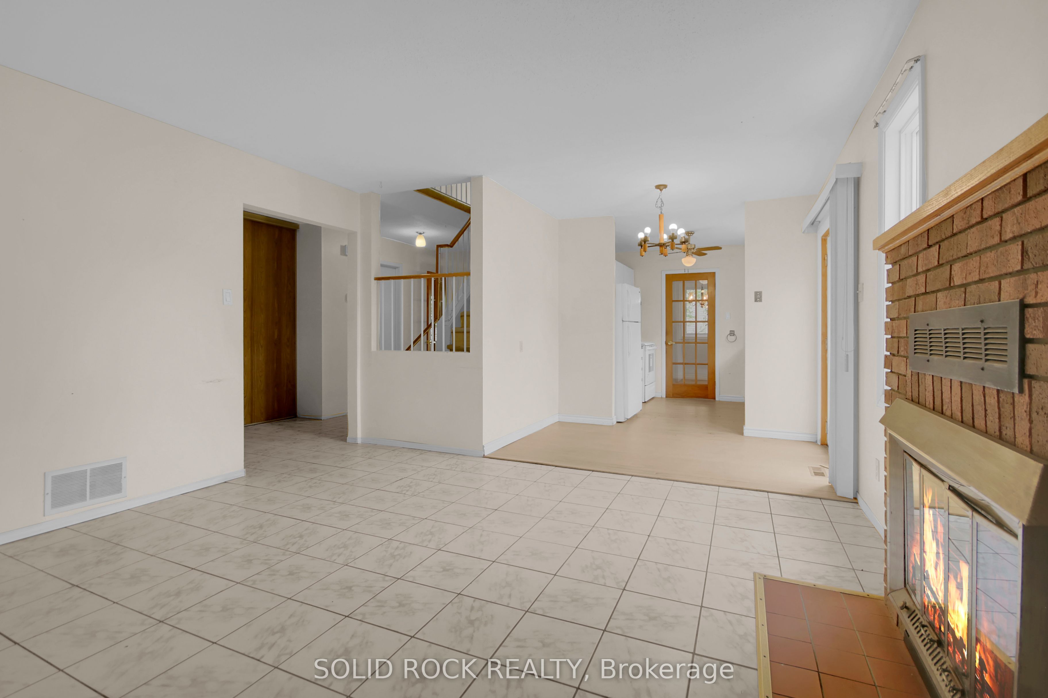 1429 Prestone Drive