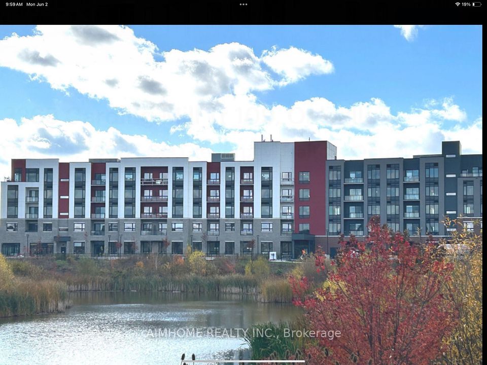 Property at 3265 Carding mill Trail, Oakville, ON L6M 0W6
