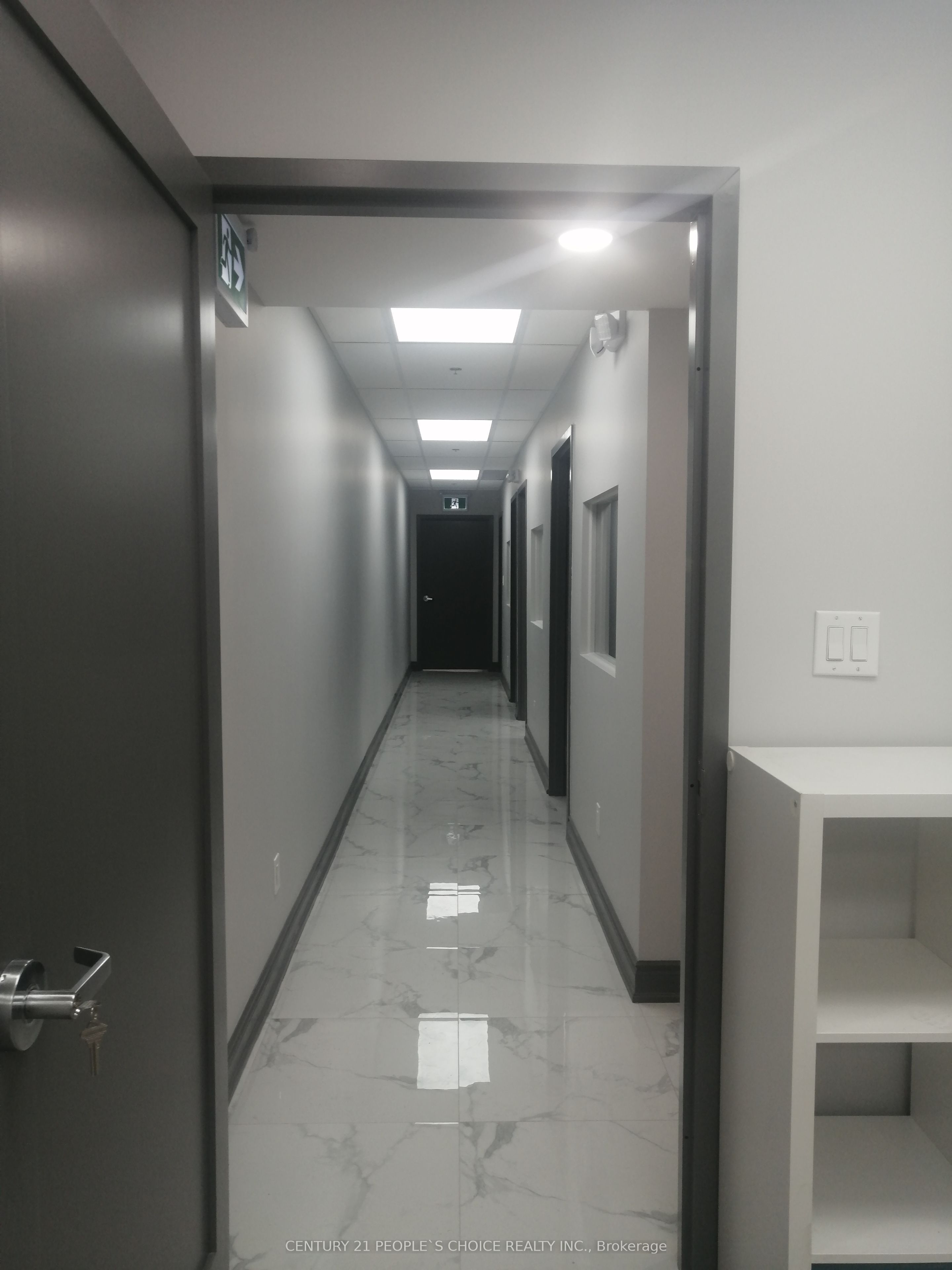 127 Westmore Drive E, #113 #Room 2/3/4