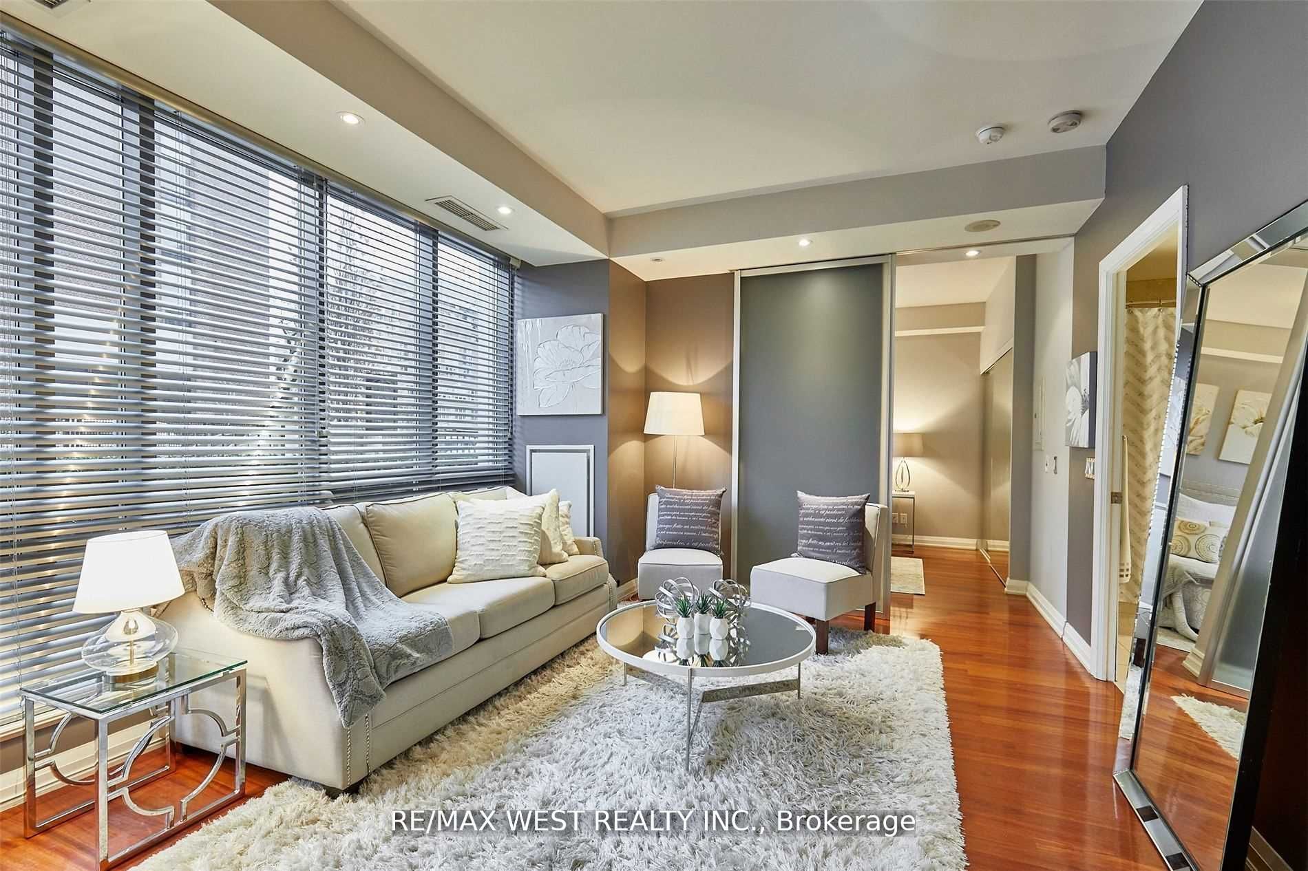 3 Mcalpine Street, #108