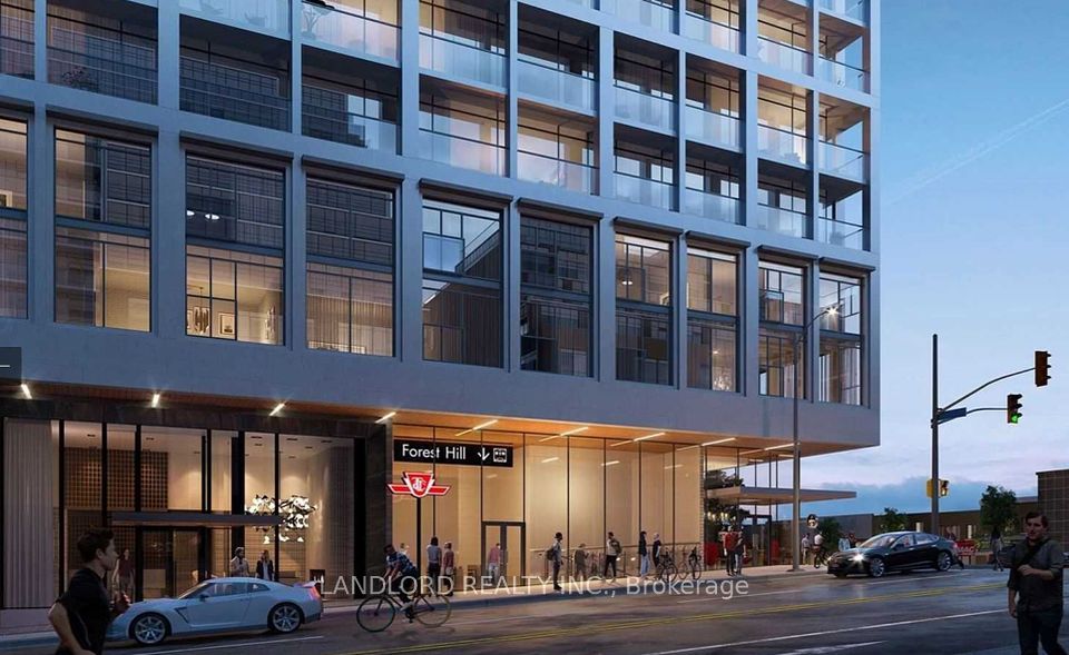 2020 Bathurst