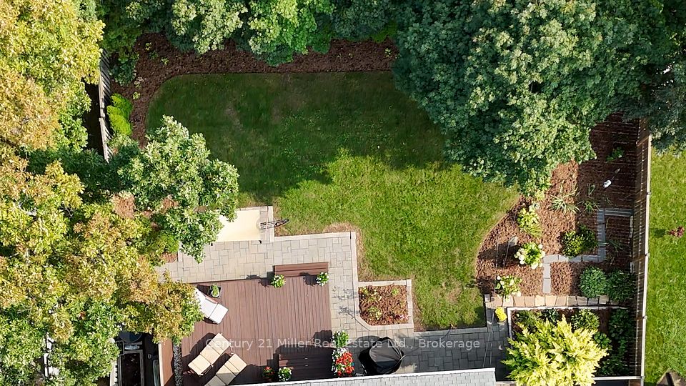 Investment Listing Photo