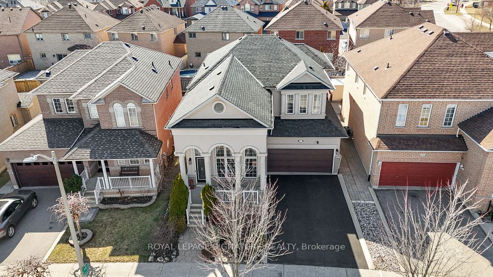18 Vellore Woods