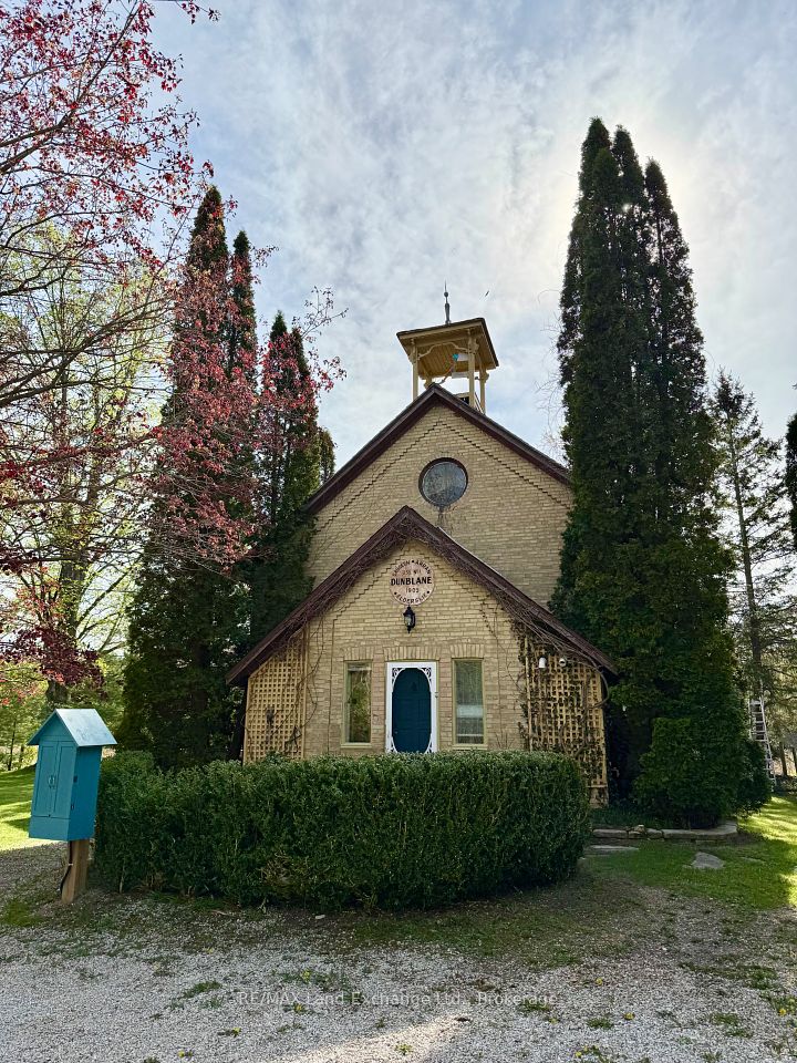 4253 Bruce Road 3 Road
