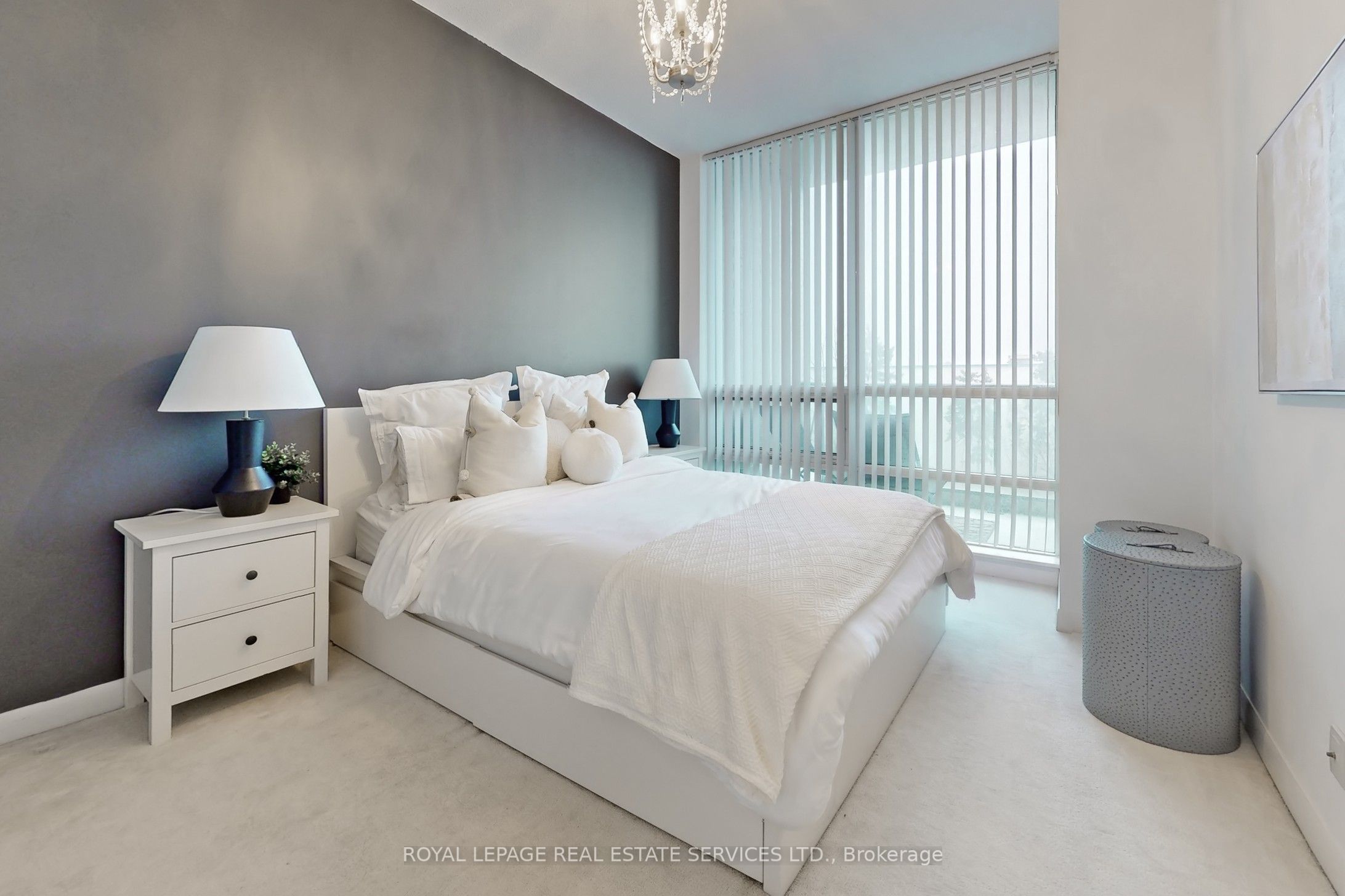 205 Sherway Gardens Road E, #311