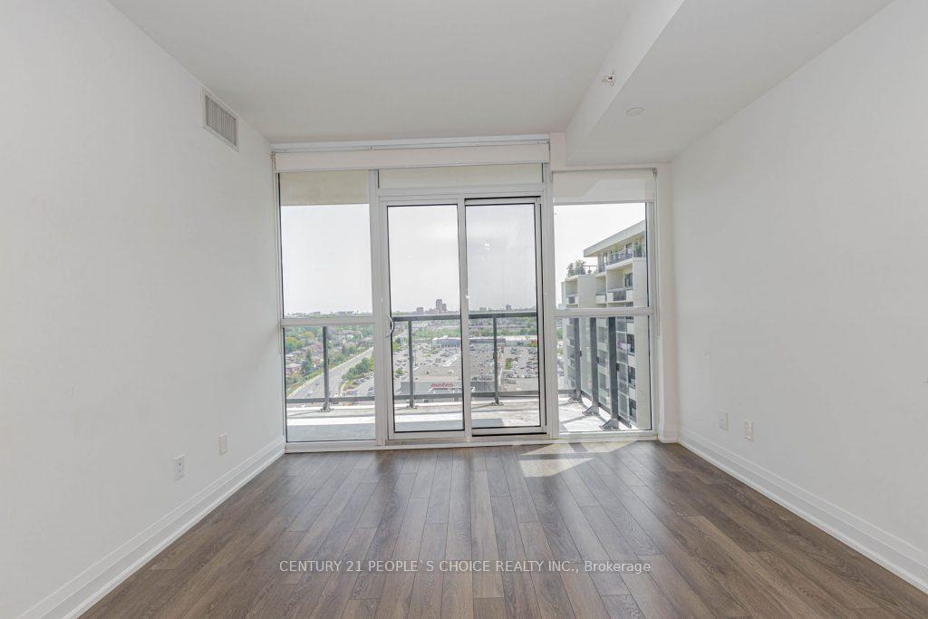 2 Bedrooms Condo at 1461 Lawrence, Toronto For sale