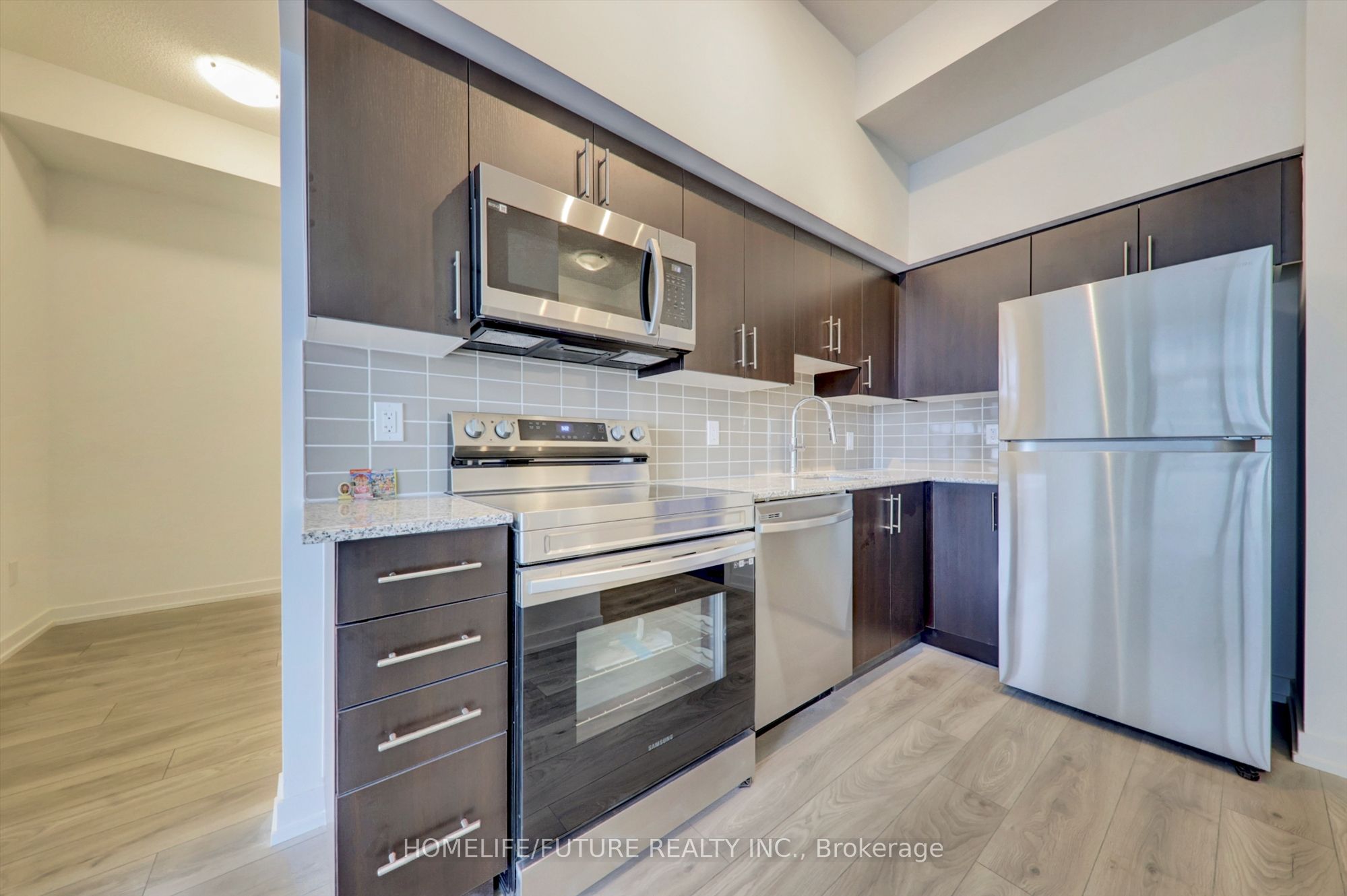 1455 CELEBRATION Drive, #705