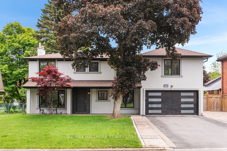 220 Grandview