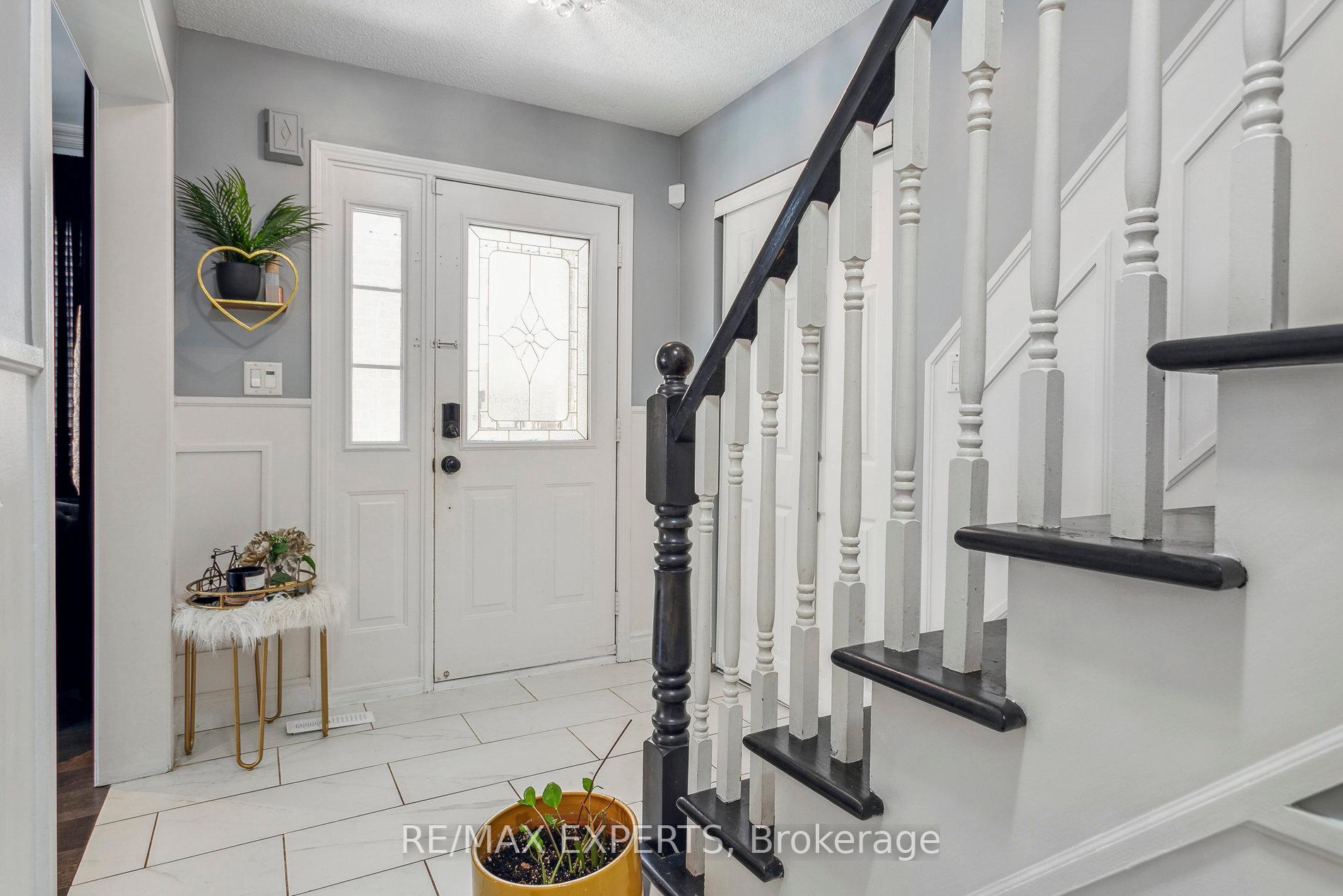 29 Narrow Valley Crescent