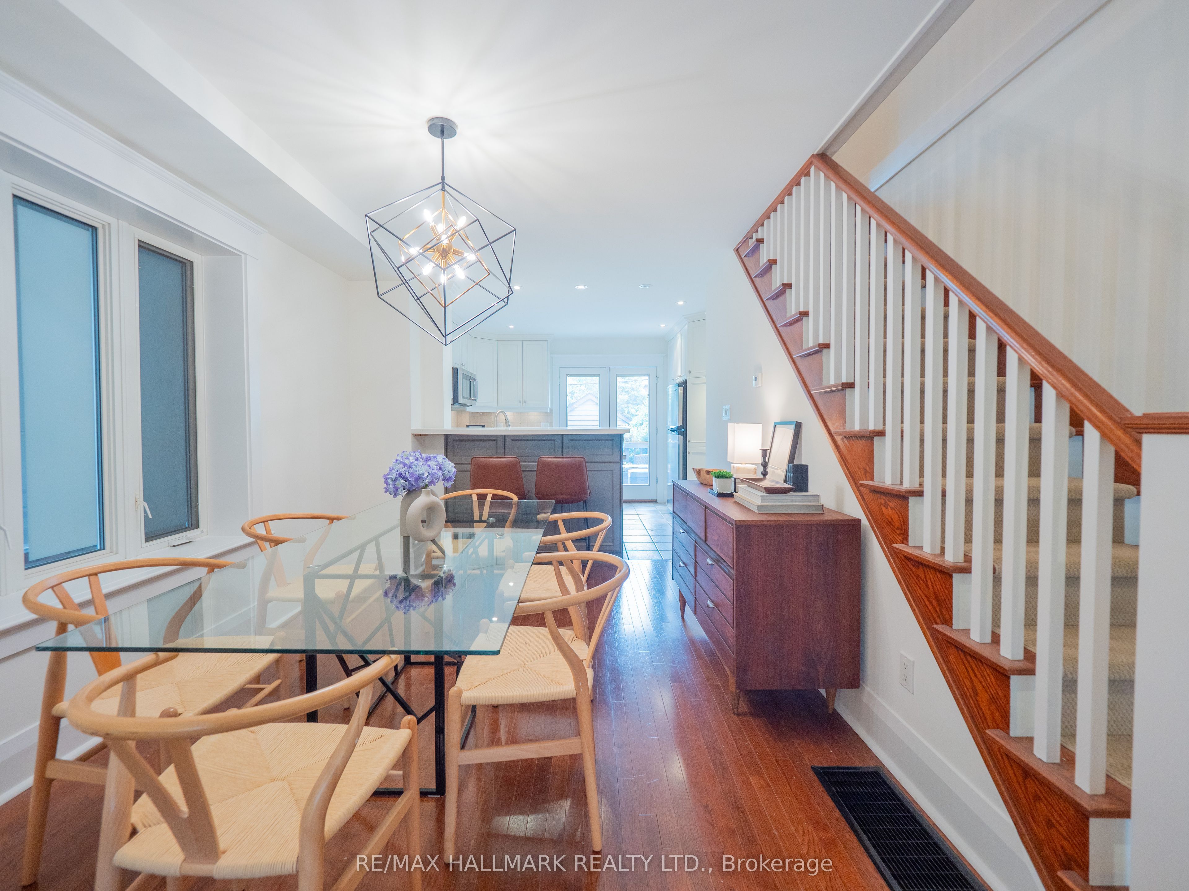 239 Fulton Avenue