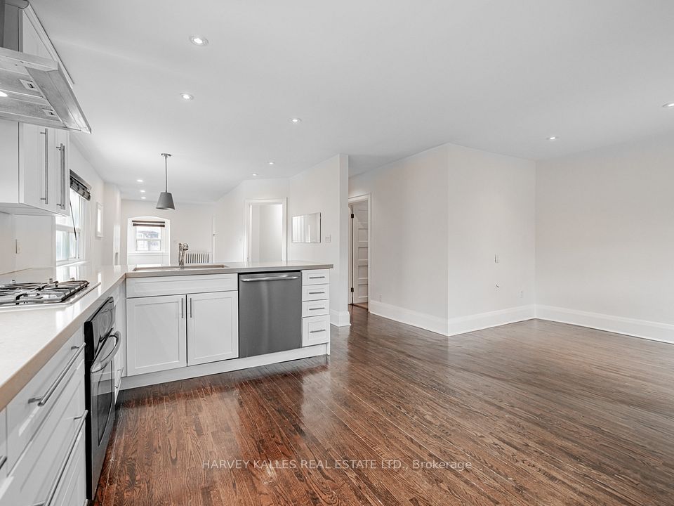 29 Snowdon Avenue
