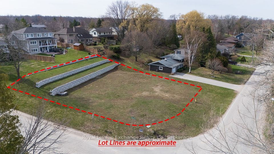 Investment Listing Photo