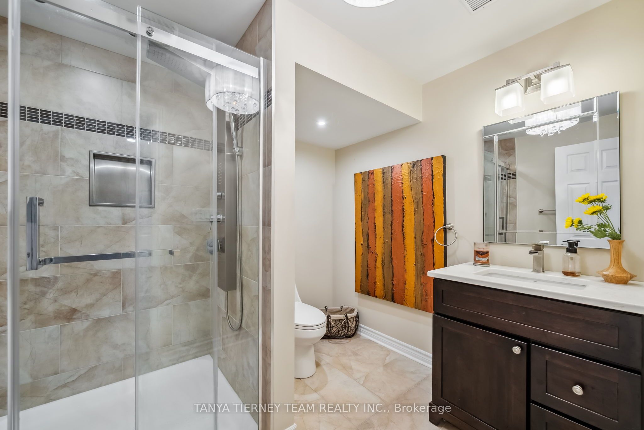 17 Covington Drive