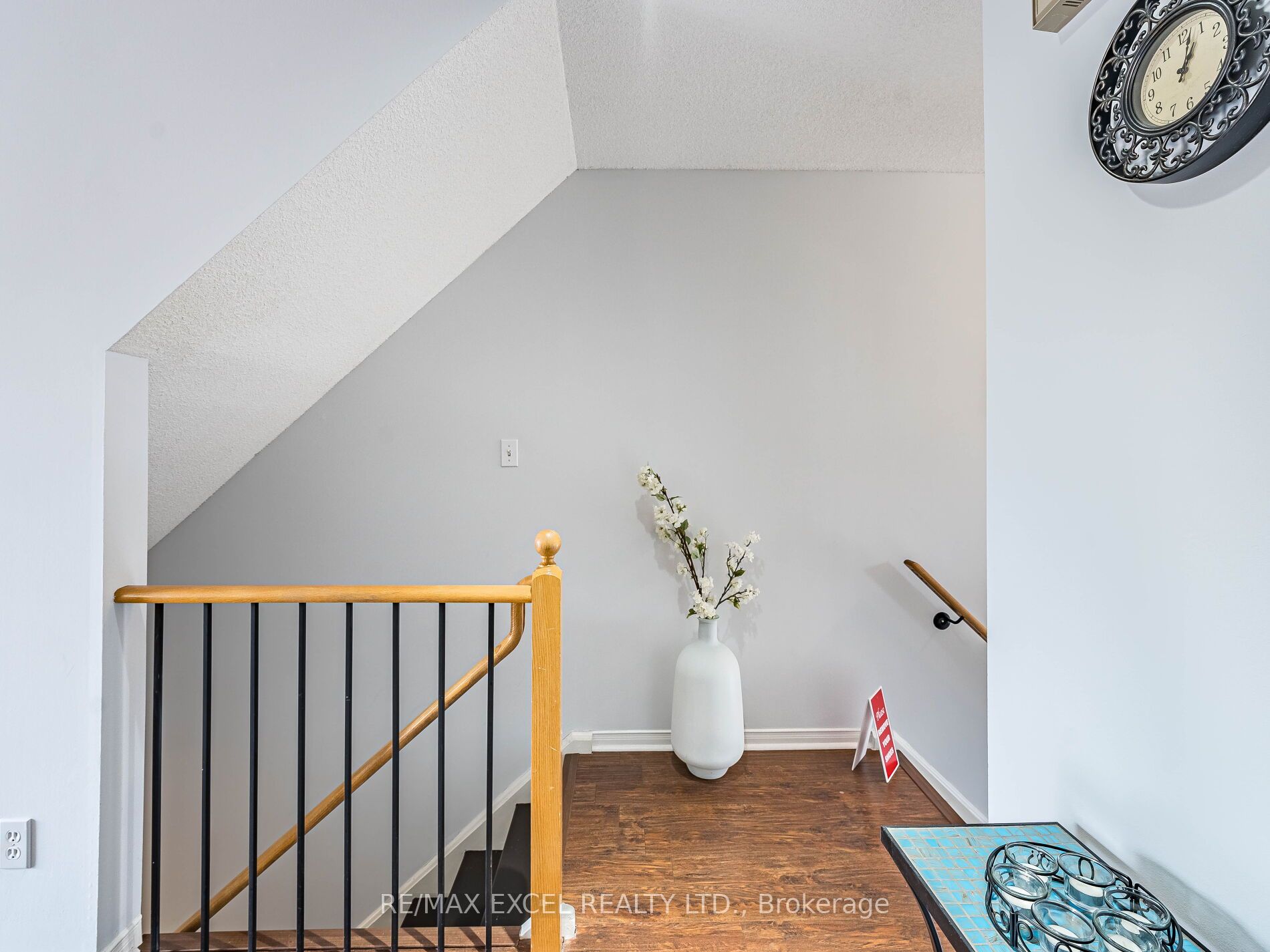 97 William Curtis Circle, #68