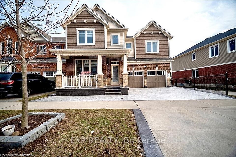 215 Ridge