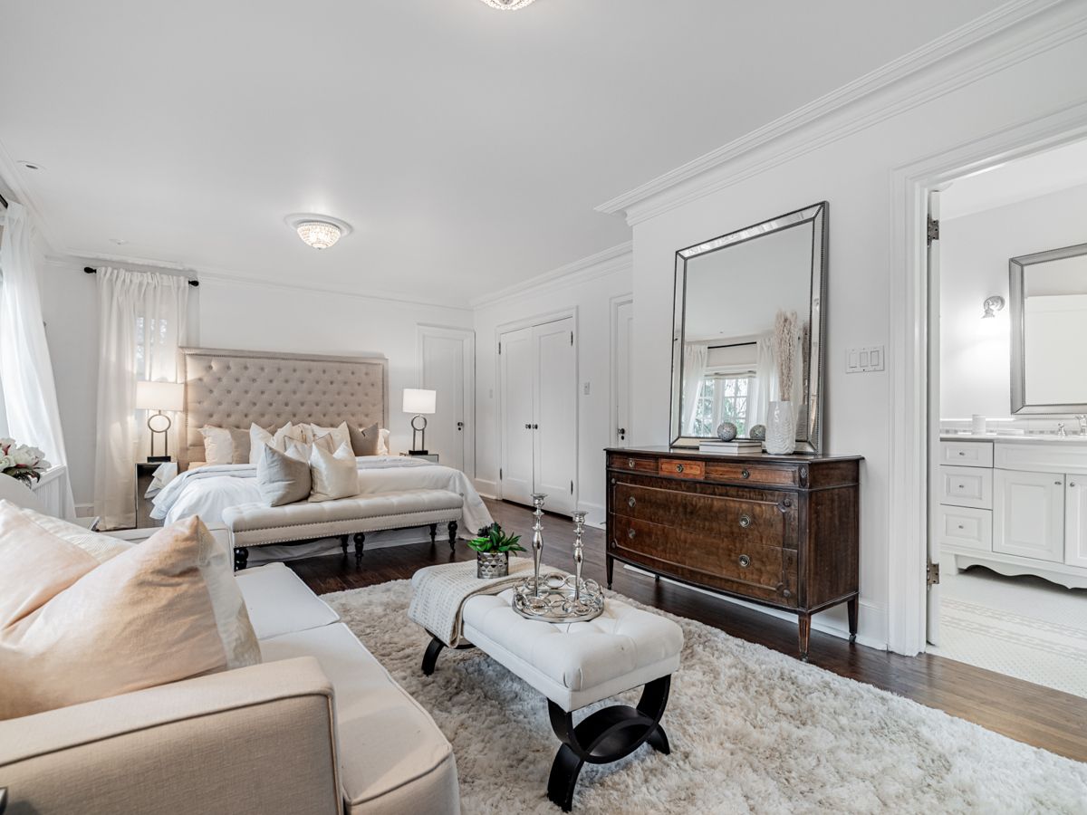 42 Brookfield Road