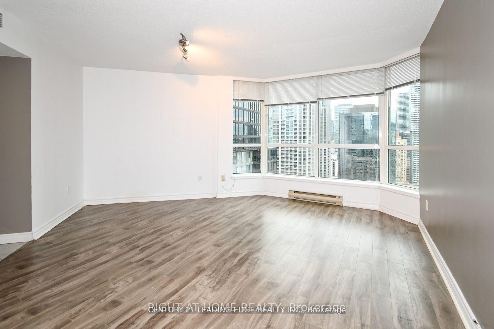 1 Bedroom Condo at 38 Elm, Toronto For sale