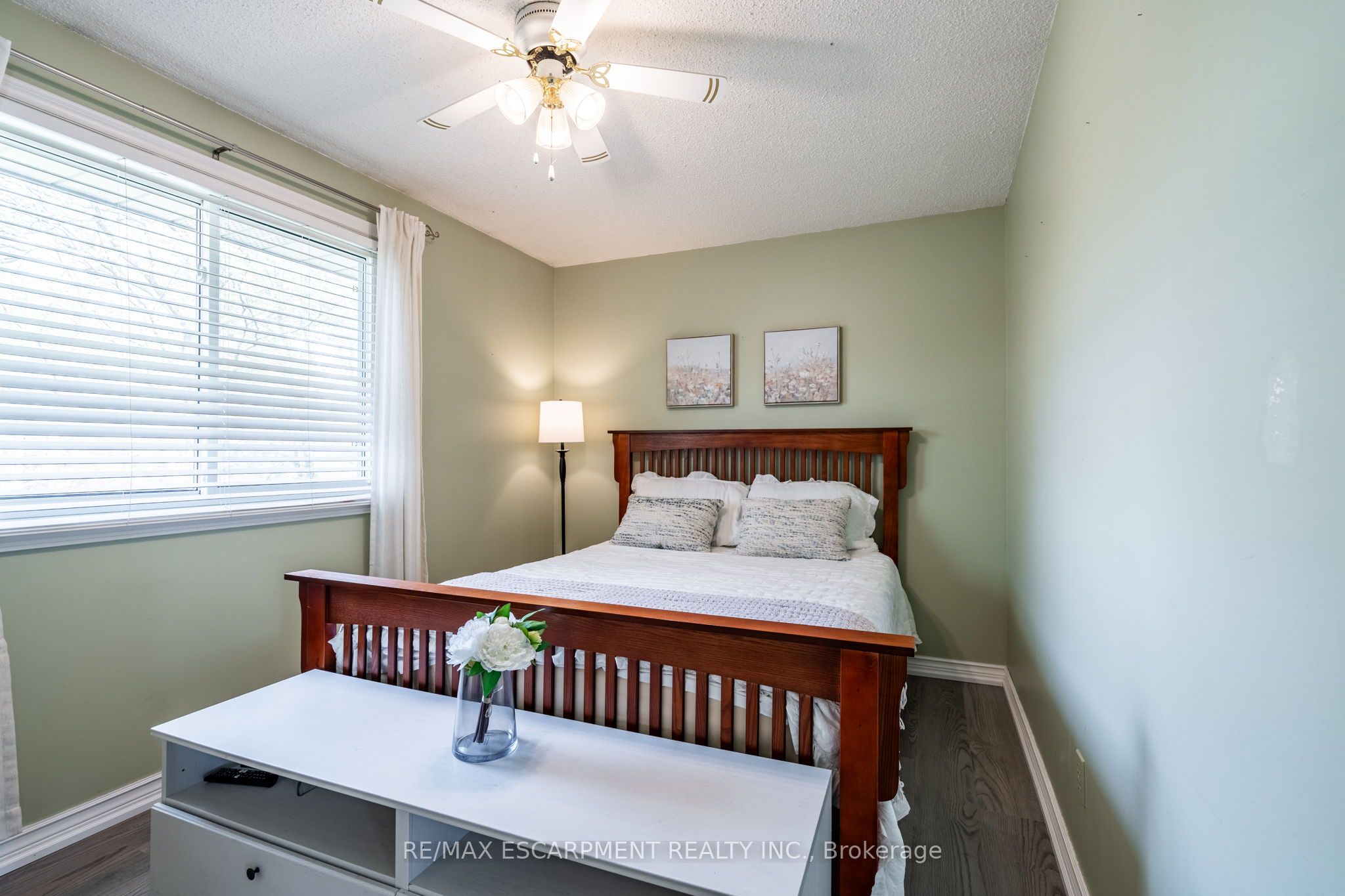 26 Wildan Drive, Hamilton Rural Flamborough