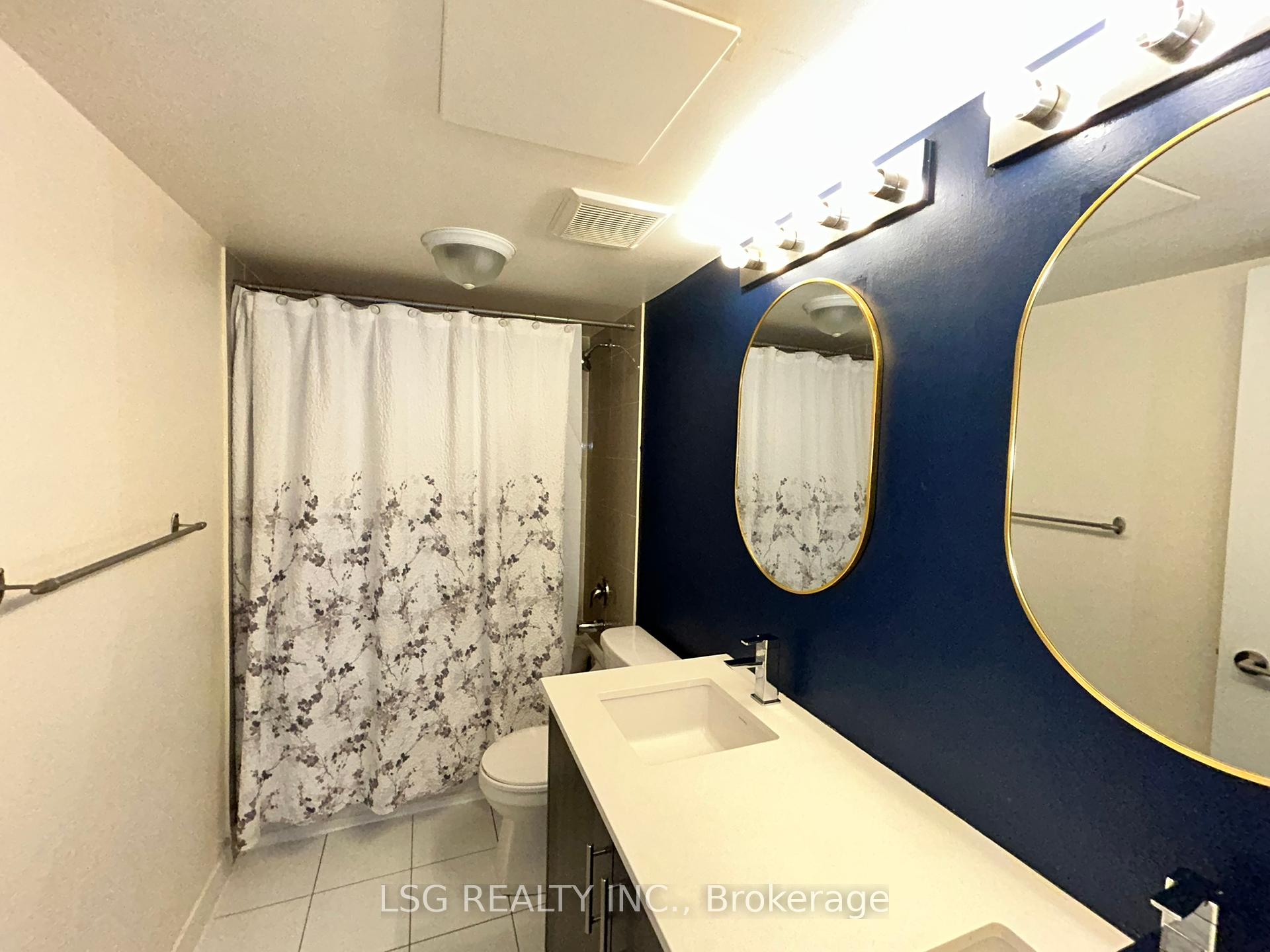4 Bedrooms Condo at 2059 Weston, Toronto For sale