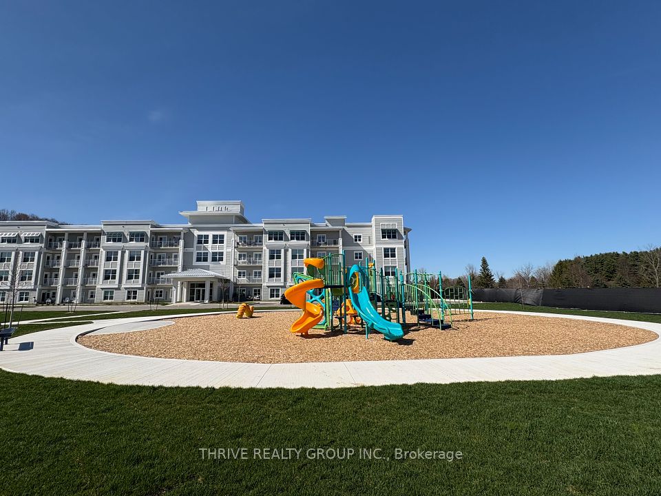 #208 - 100 The Promenade Street, Central Elgin, ON N5L 1C5