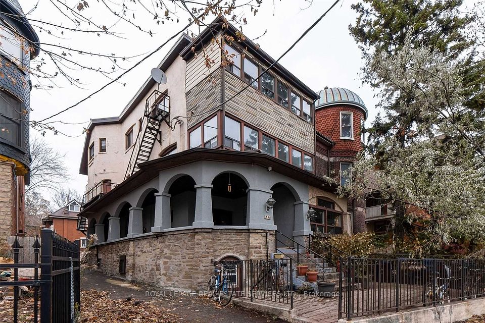 1530 King