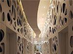 3 Bedrooms Condo at 1 BLOOR,  Toronto For sale