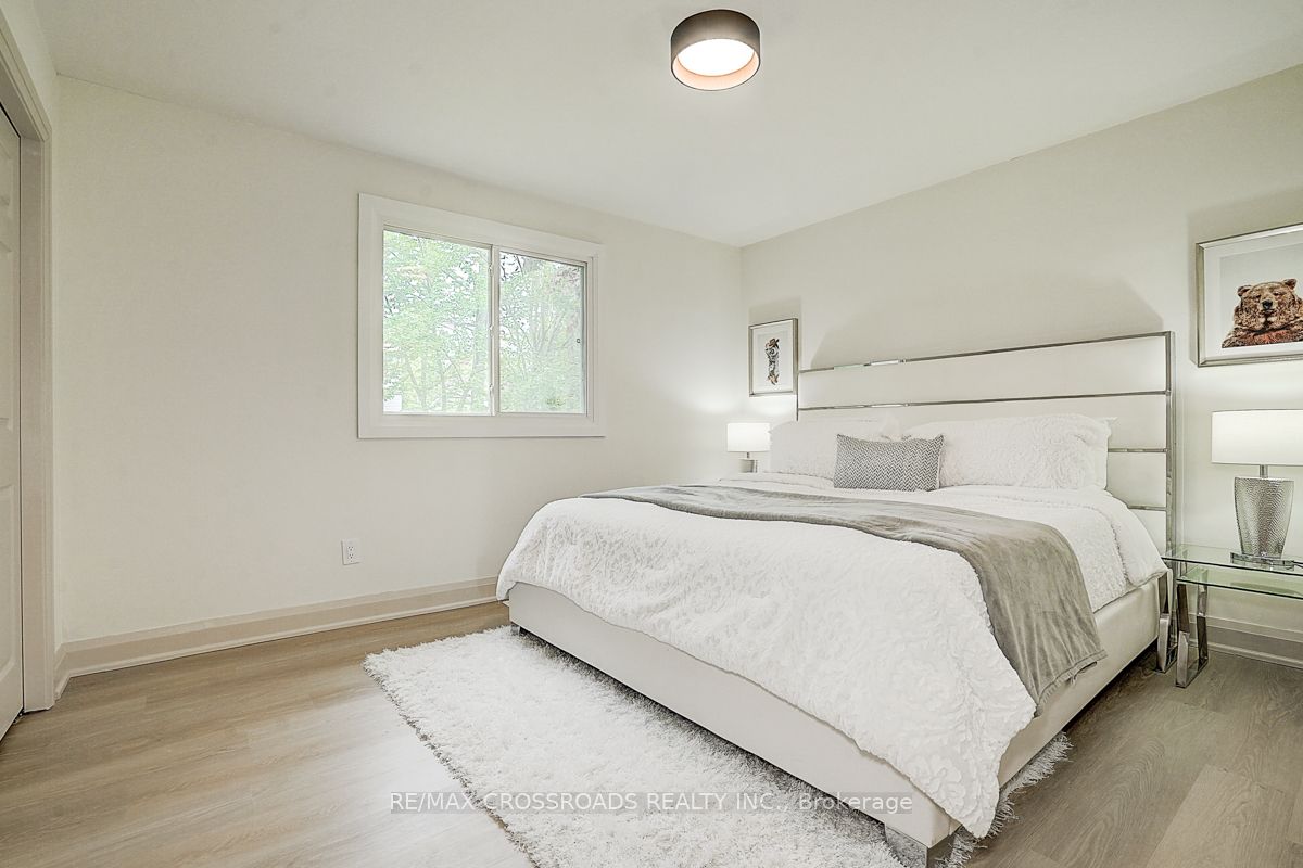 160 letitia Street