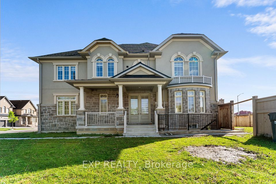 5 Rockway