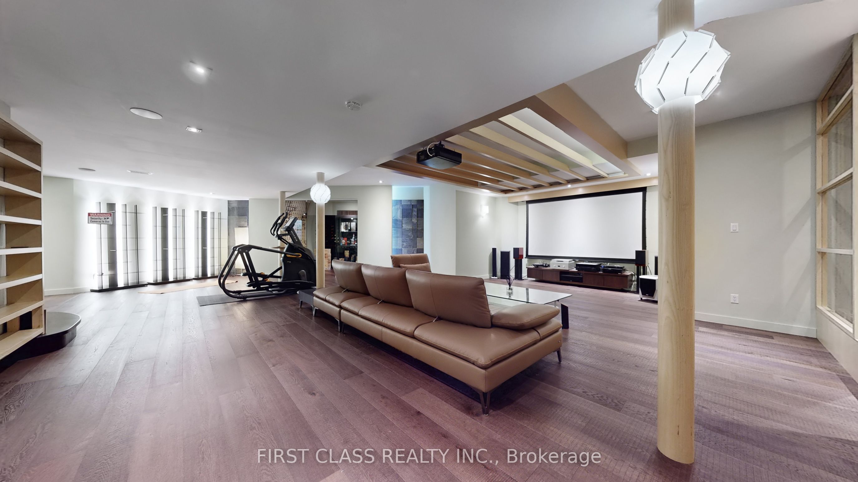 1 Ernie Amsler Court