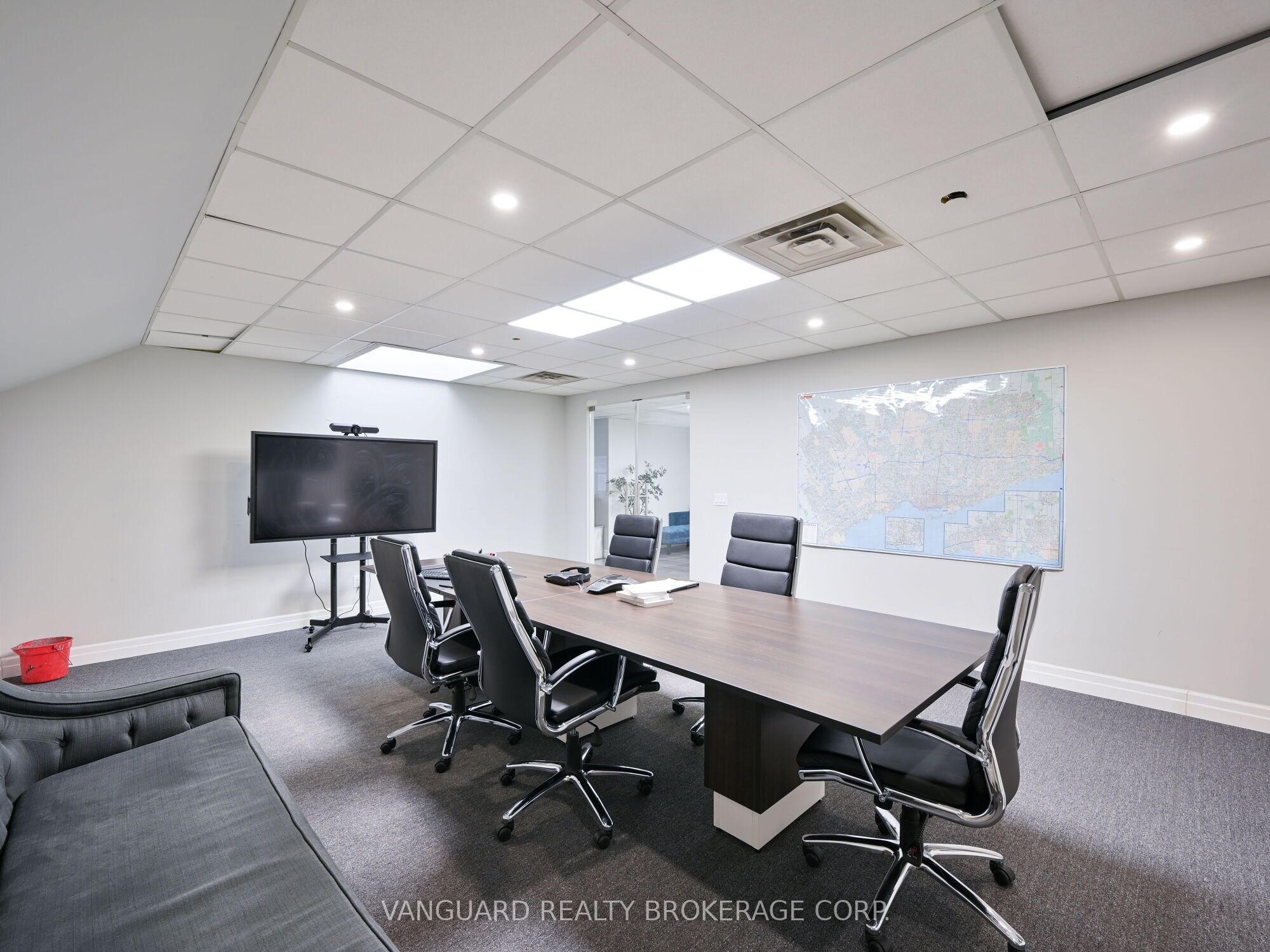 40 Pippin Road, #6