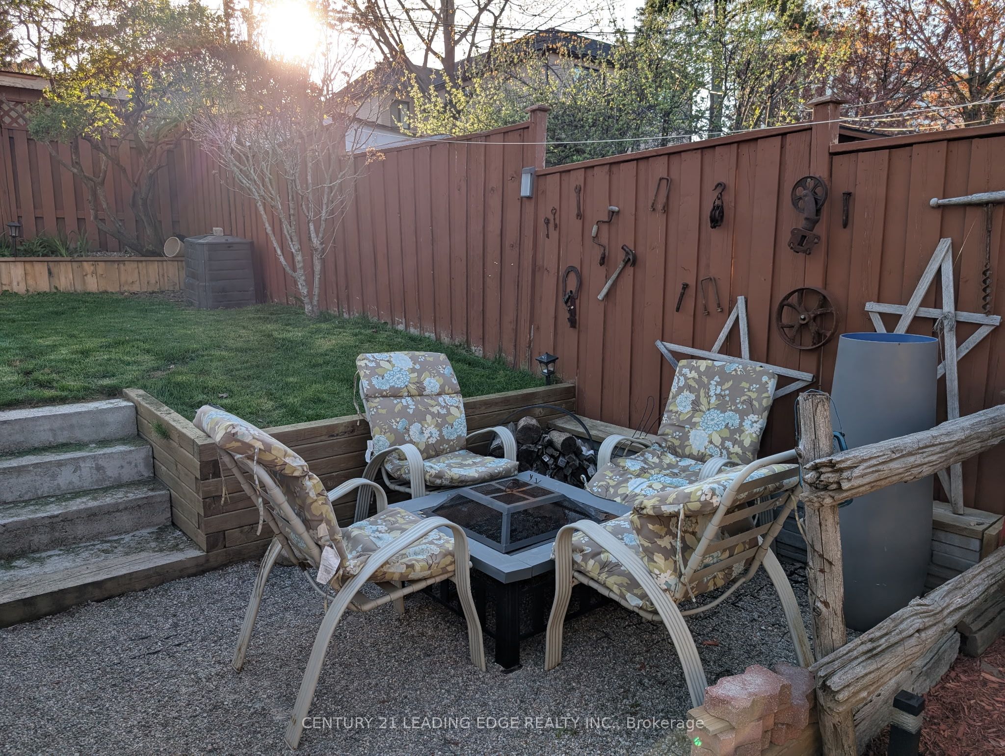 516 SCARBOROUGH GOLFCLUB Road