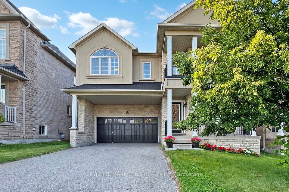 237 Woodspring