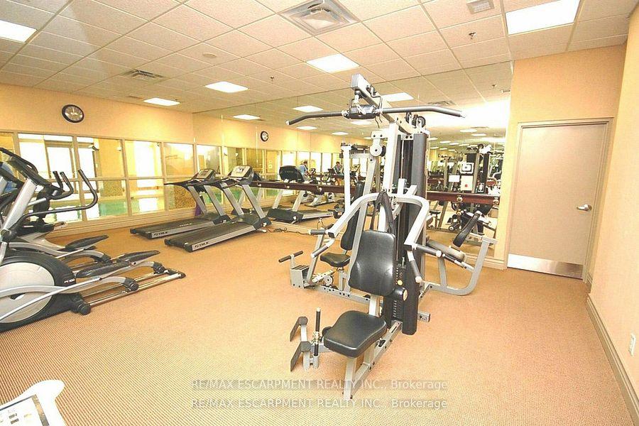 1 Bedroom Condo at 335 Rathburn, Mississauga For sale