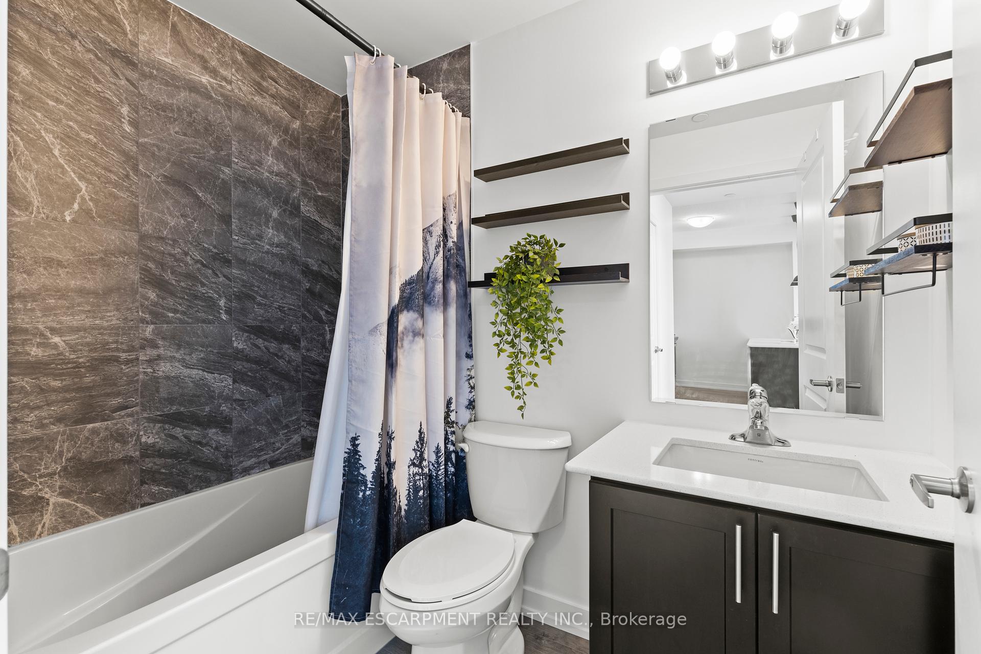 1 Bedroom Condo at 10 Mallard, Hamilton For sale