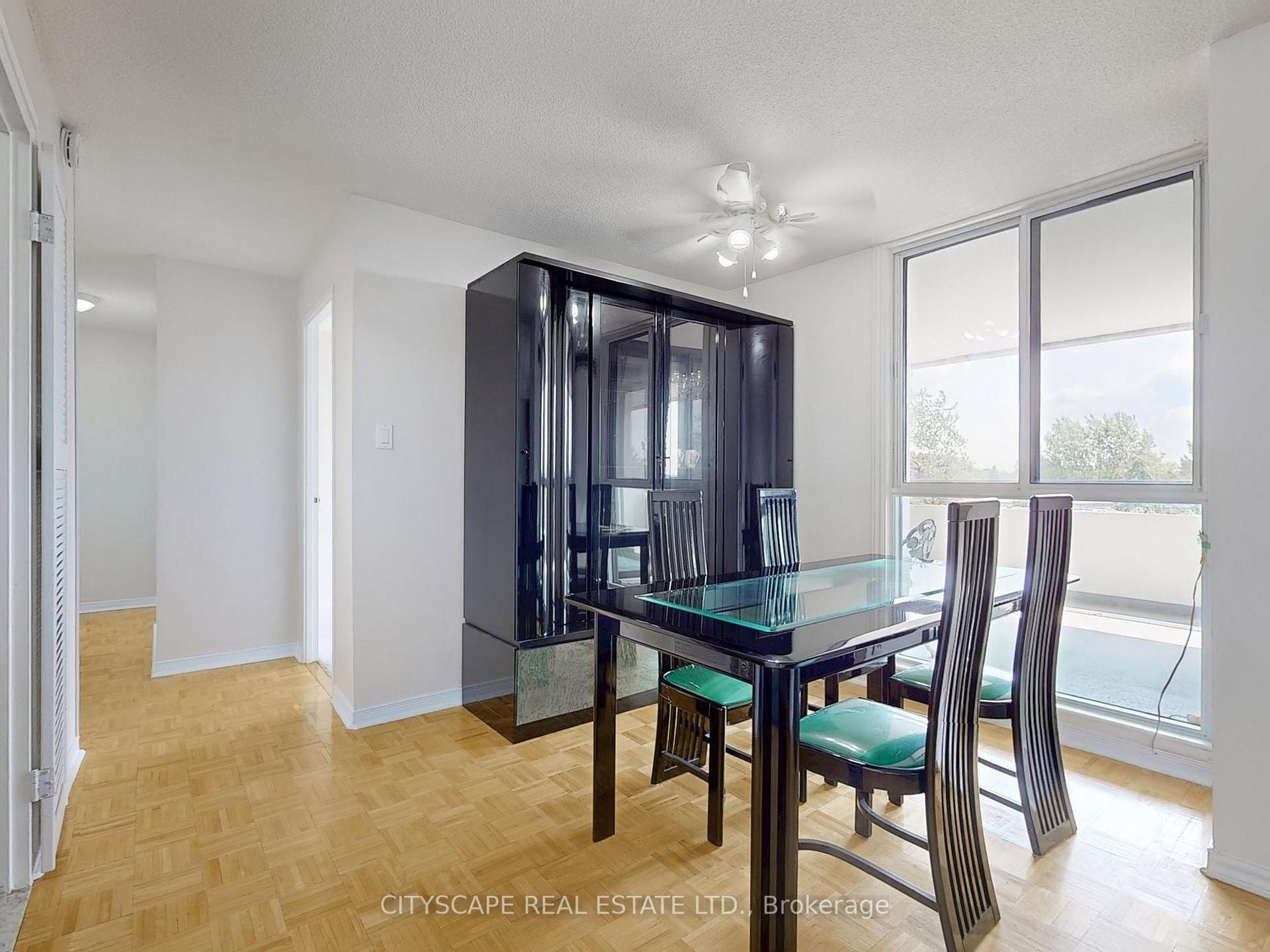 2 Bedrooms Condo at 1320 Mississauga Valley, Mississauga For sale
