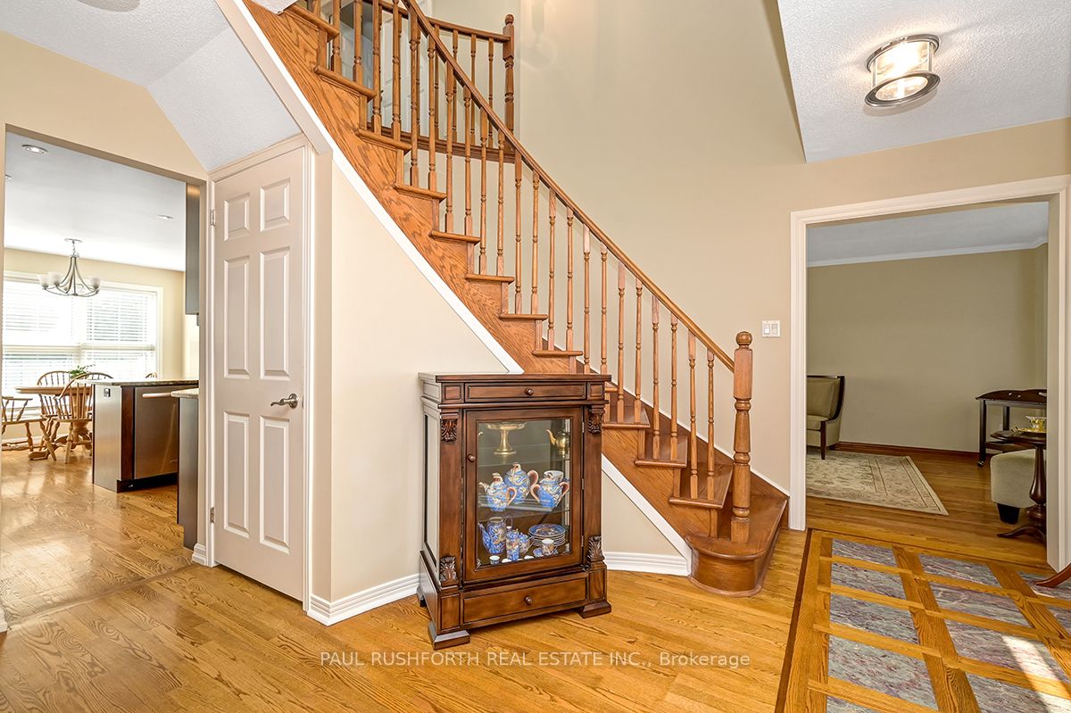 898 Raftsman Lane, OrleansConventGlenandArea, ON K1C 2V8