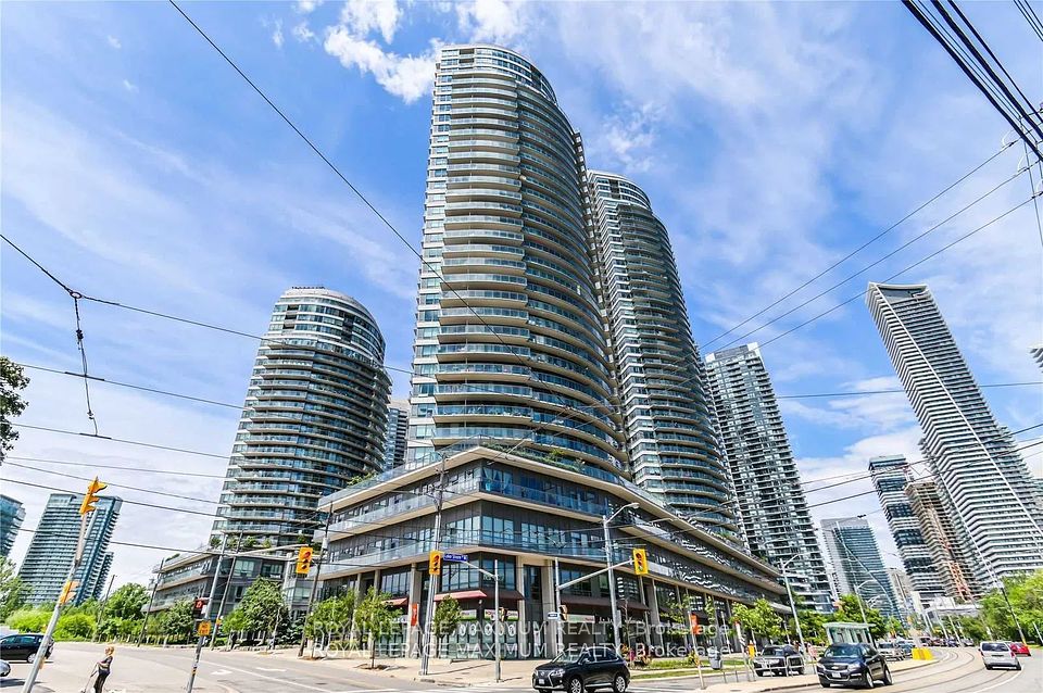 2240 Lake Shore