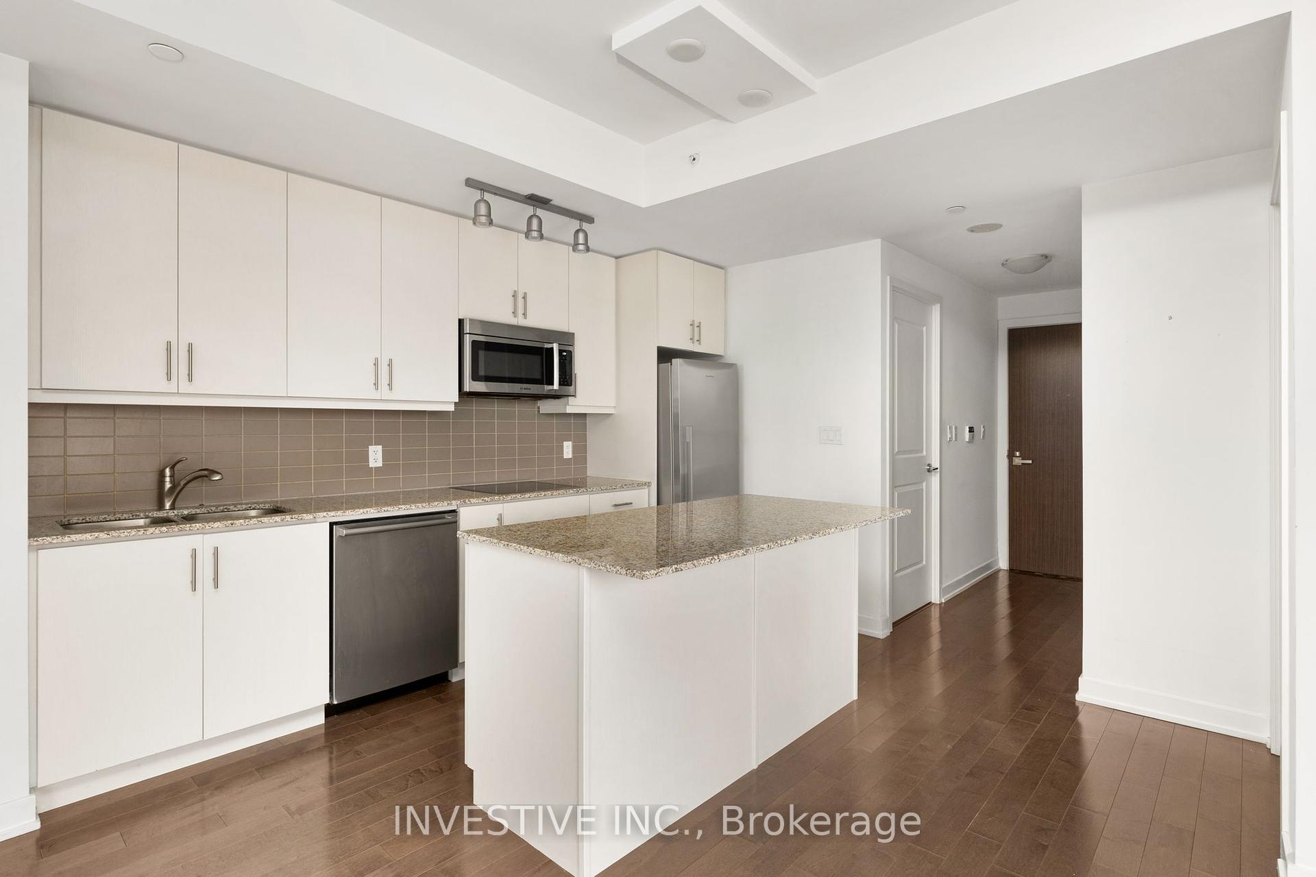 1 Bedroom Condo at 1 The Esplanade,  Toronto For sale