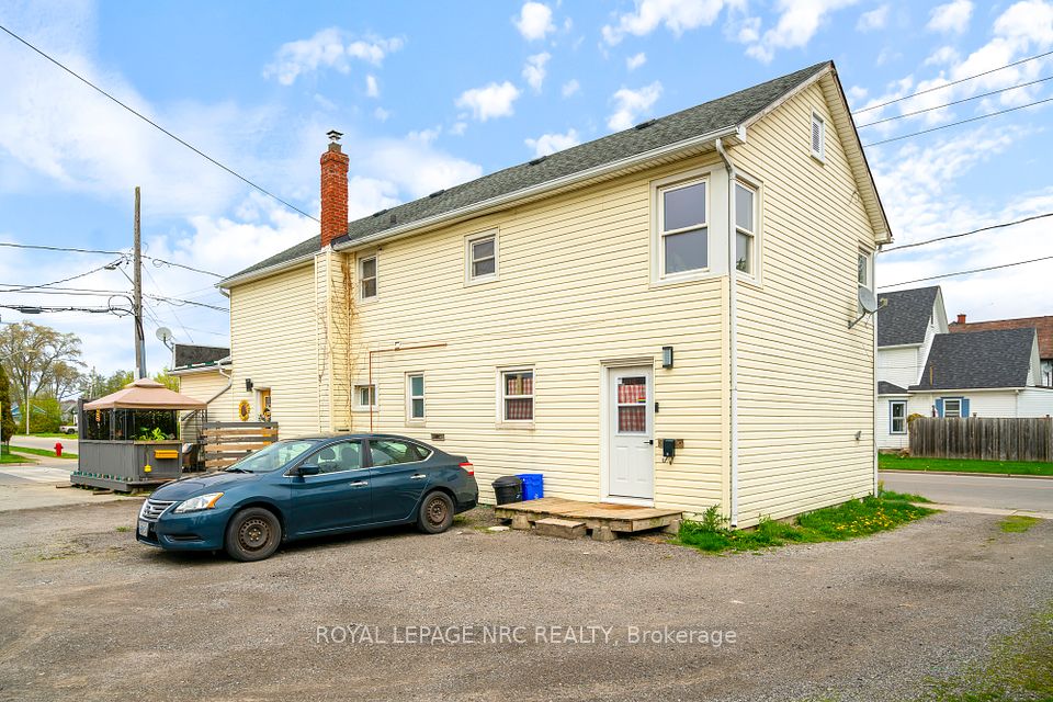 Investment Listing Photo