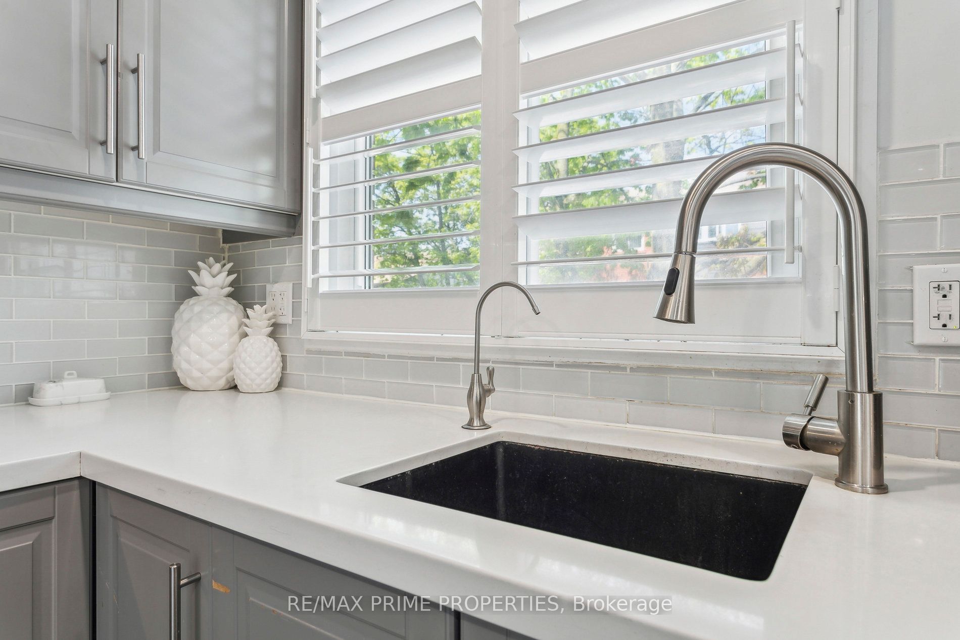 1755 Rathburn Road E, #51