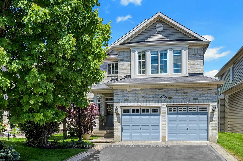 937 Rossburn