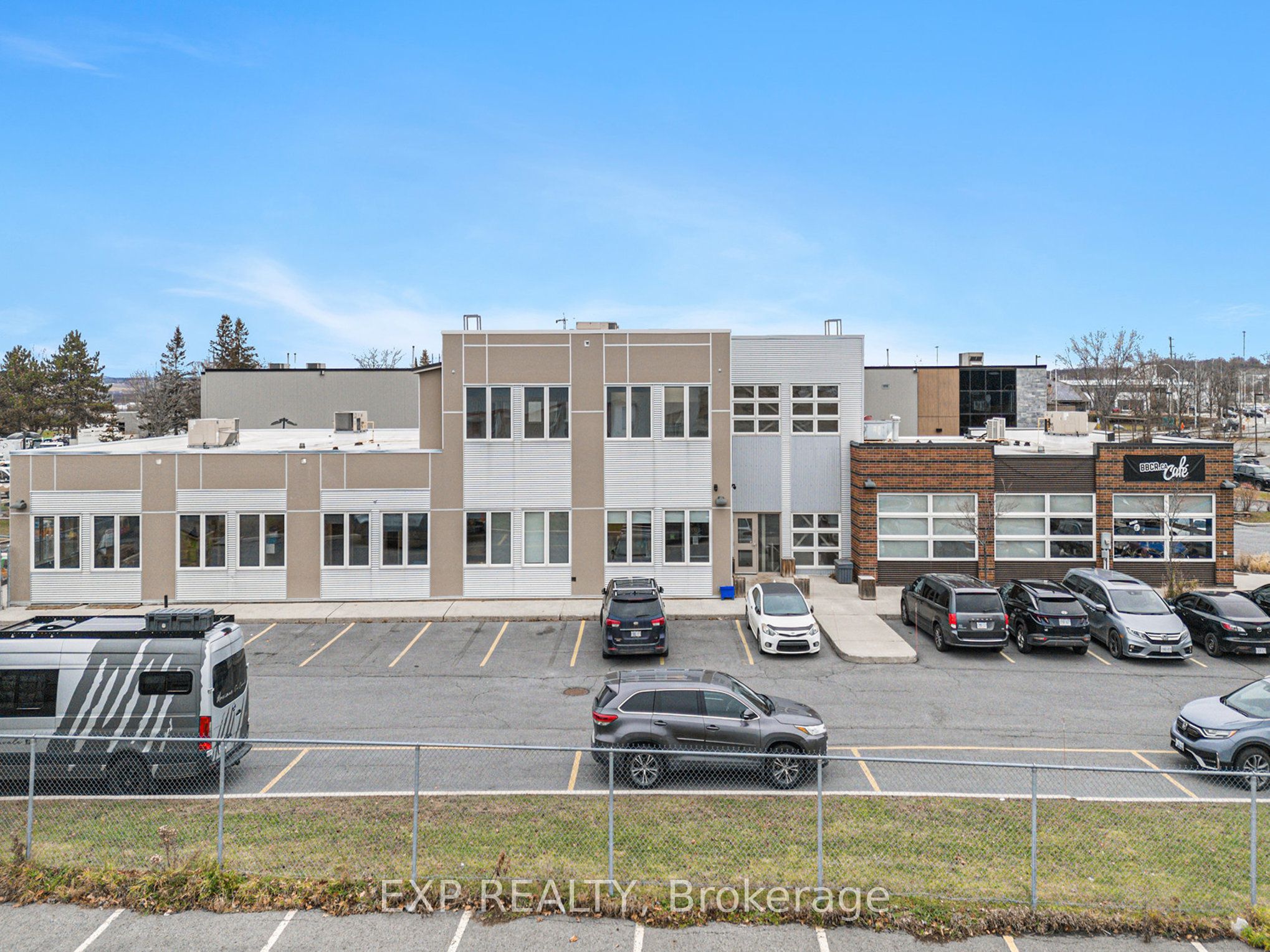 511 Lacolle Way, OrleansCumberlandandArea, ON K4A 5B6