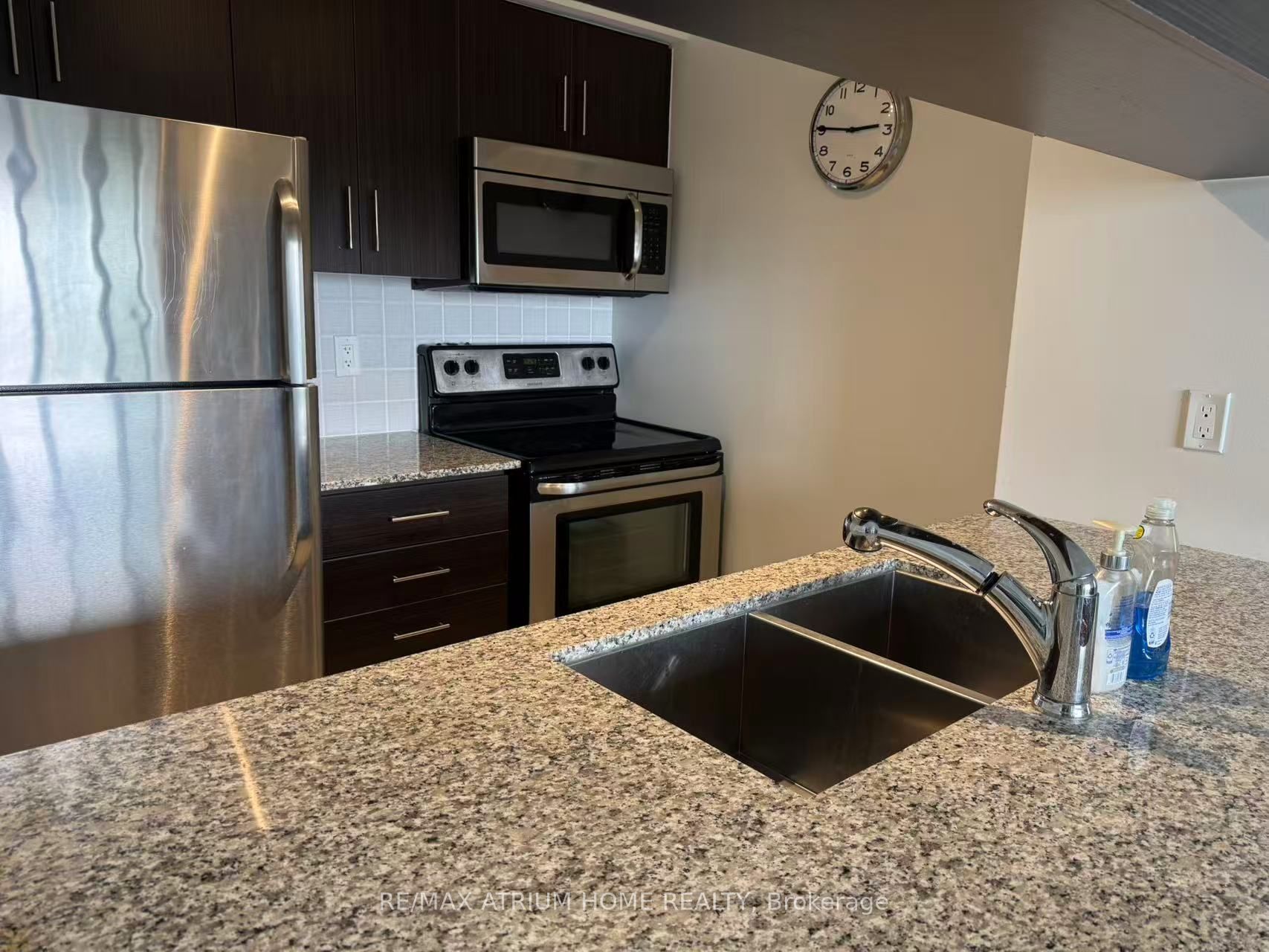 275 Yorkland Road, #2210