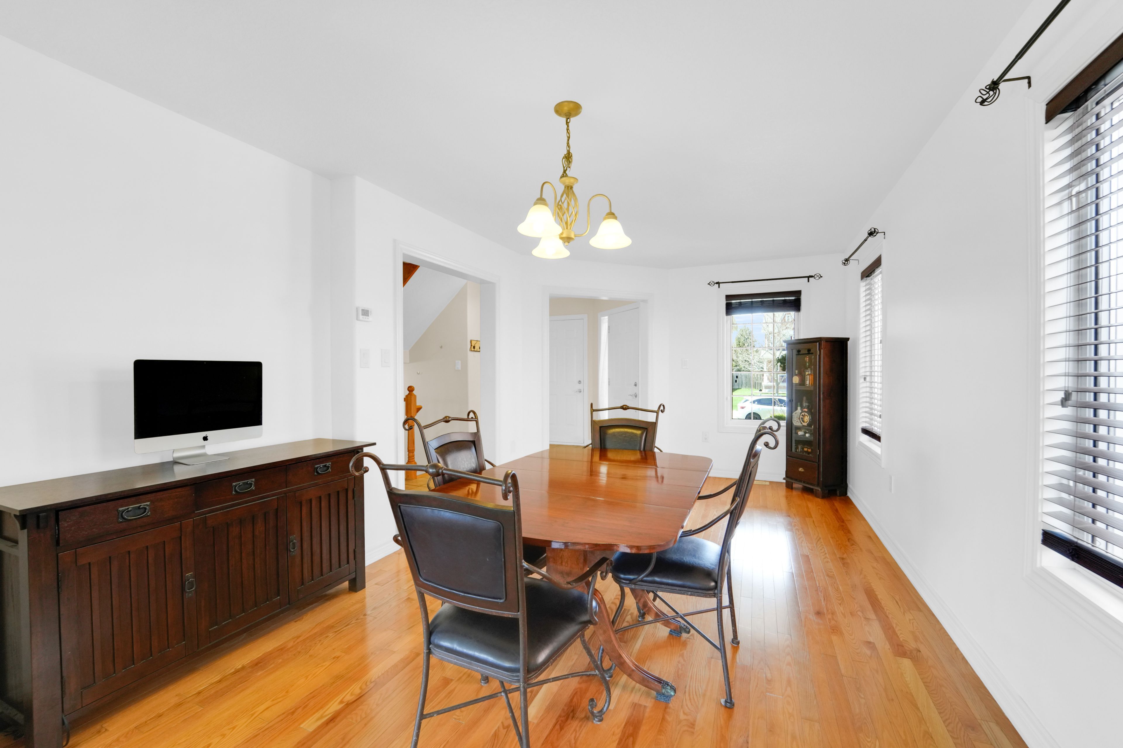 43 Buchanan Drive