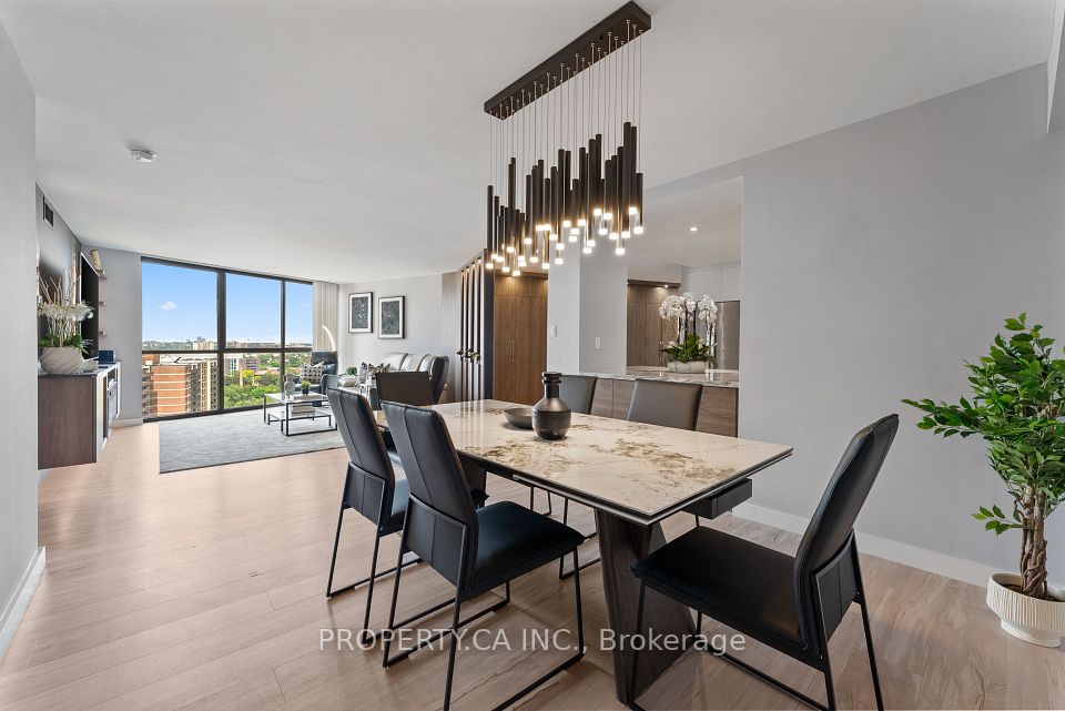 40 Richview
